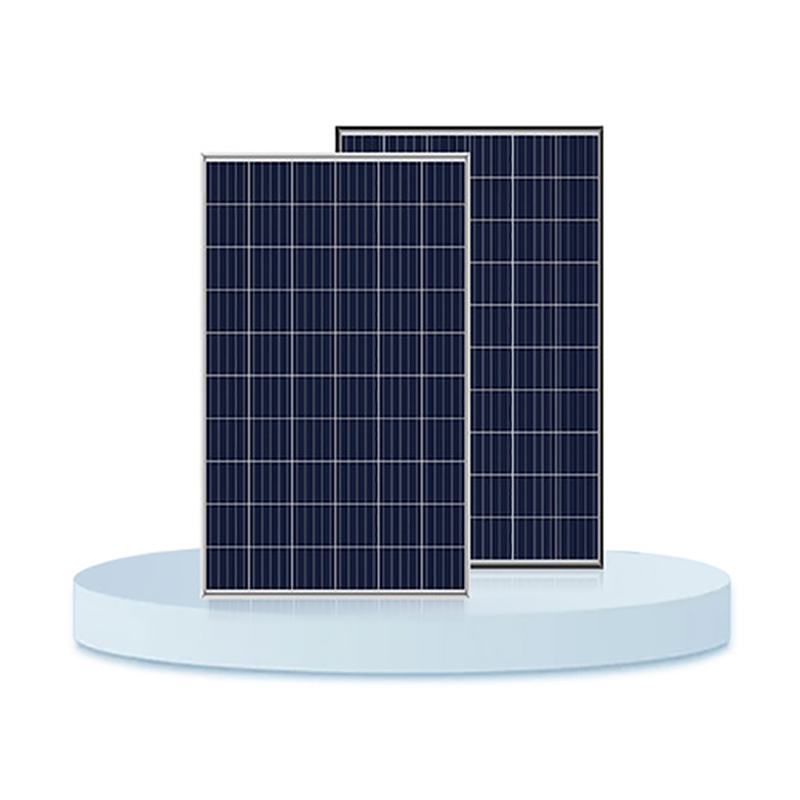 280w Solar Panels
