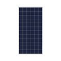Module photovoltaïque poly