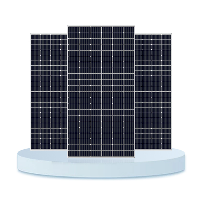 Liste de contrôle pour l'audit des usines de panneaux solaires : ce que les acheteurs internationaux doivent savoir