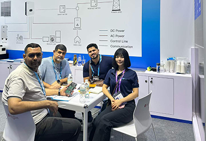The 140th Canton Fair in 2026